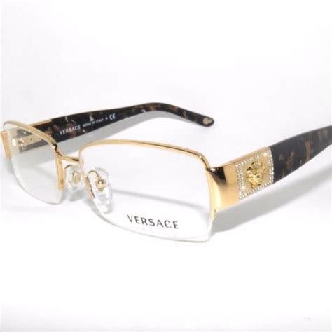 versace glasses frames nz|vintage versace glasses frames.